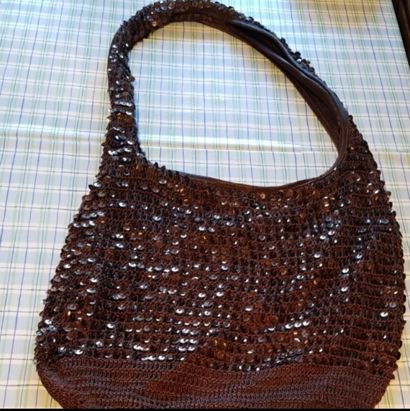 Murval Paris Bag - Picture 2 of 2